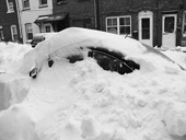 vw. willow terrace / hoboken.