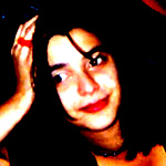 nightingaleshiraz
