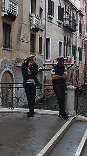 Bassa Stagione