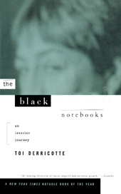 Toi Derricotte | The Black Notebooks