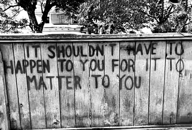 If you know who to credit for this image please tell me and I will add their name...