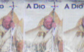 popes-in-a-row.